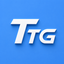 TTG 64 PNG